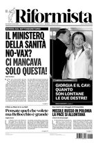 giornale/BVE0842380/2022/n. 226 del 16 novembre